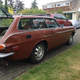 Illustration for article titled For CA$13,950, Could This 1973 Volvo 1800es Be Worth A Shot?em/em
